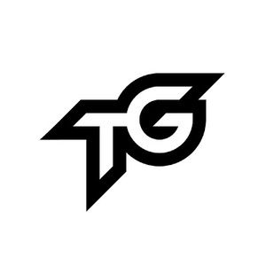 Meet your Posher, Evo